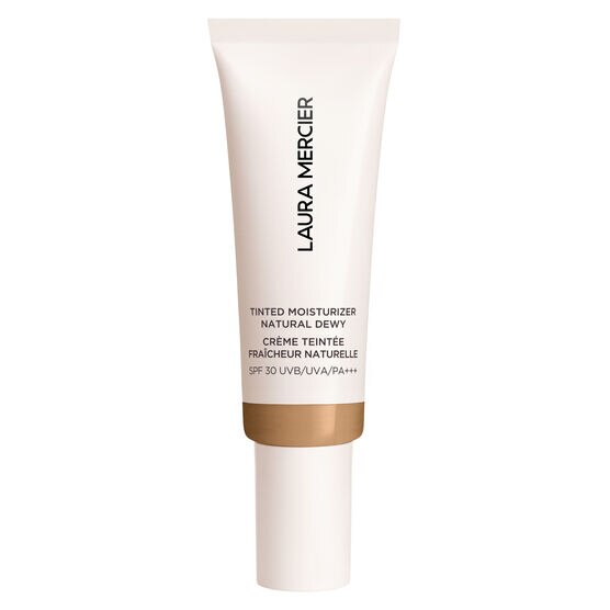 TTD MOISTURIZER  NATURAL DEWY 5C CEDAR?